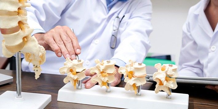 Osteosil o que e